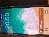 CS1788/2025 IPHONE